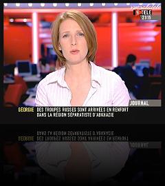 i_TELE 2008-05-01 21-16-01